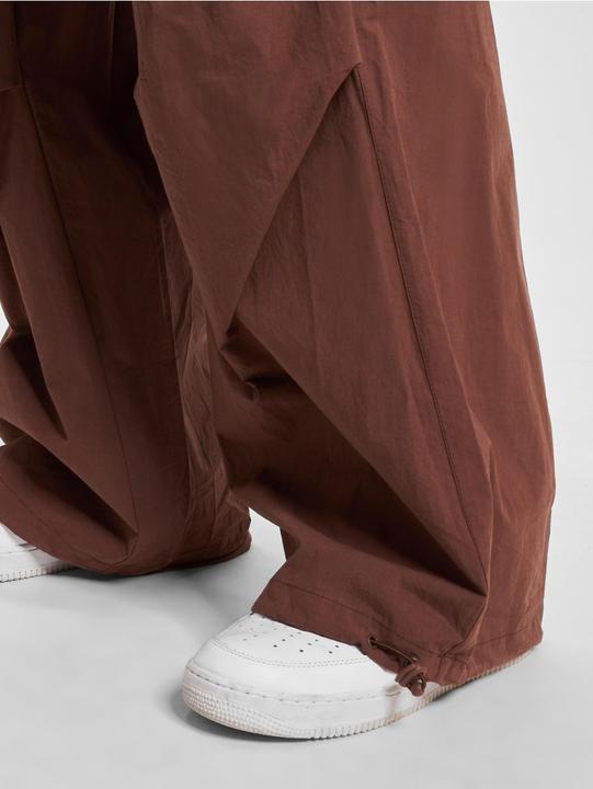 Produktbild Karl Kani KM233-032-3 KK Small Signature Parachute Pants (M)