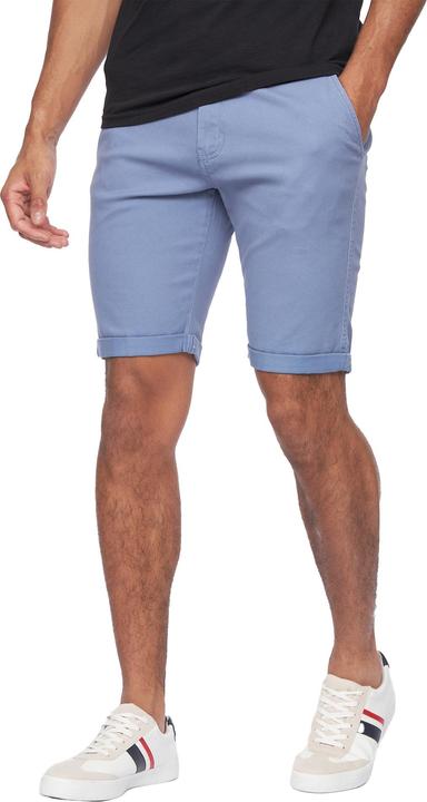 Bleu pâle