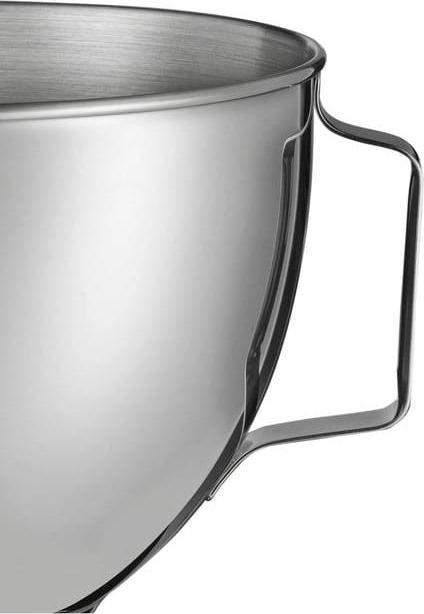 Immagine prodotto KitchenAid ciotola in acciaio inox