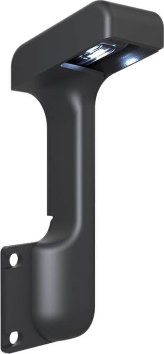 Produktbild Traeger Pelletsensor