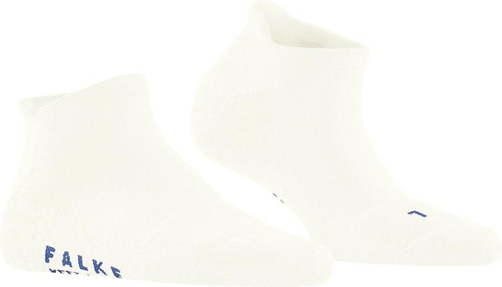 Immagine prodotto Falke Tenere in caldo le donne (Confezione singola, 39 - 41)