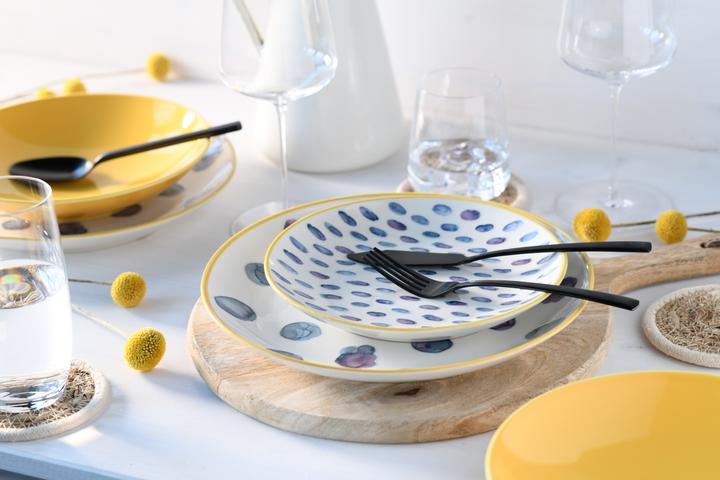 Immagine prodotto CreaTable Maisie (12 x)