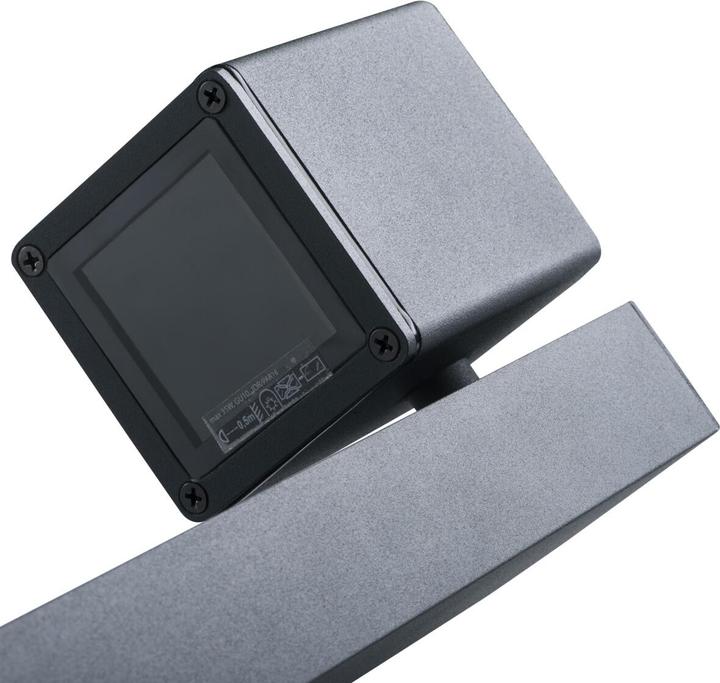 Produktbild Kanlux Gori (GU10, IP44)