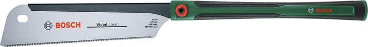 Image du produit Bosch Professional BOSCH Scie japonaise Dozuki, 1600A02ZB7