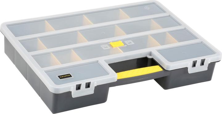 Immagine prodotto Stanley Organizzatore "Standard