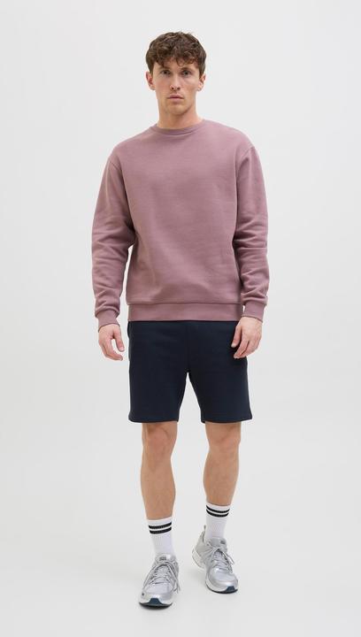Immagine prodotto Jack & Jones Regular Fit Shorts Shorts (XS)