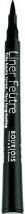 Produktbild Bourjois Feutre (11 Noir)