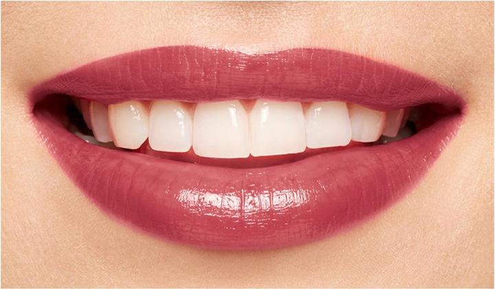 Produktbild Clarins Joli Rouge Brillant (re) No 732S (Nr. 732 - Grenadine)