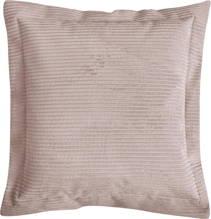 Immagine prodotto Disco Möbel Cuscino Shara flutter (70 x 70 x 10 cm)