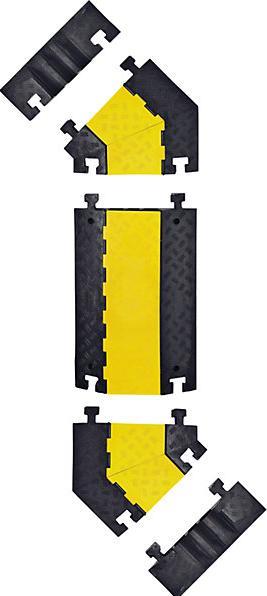 Produktbild Moravia Kabelbrücke, gross (Kabelbrücke, 59.70 cm)