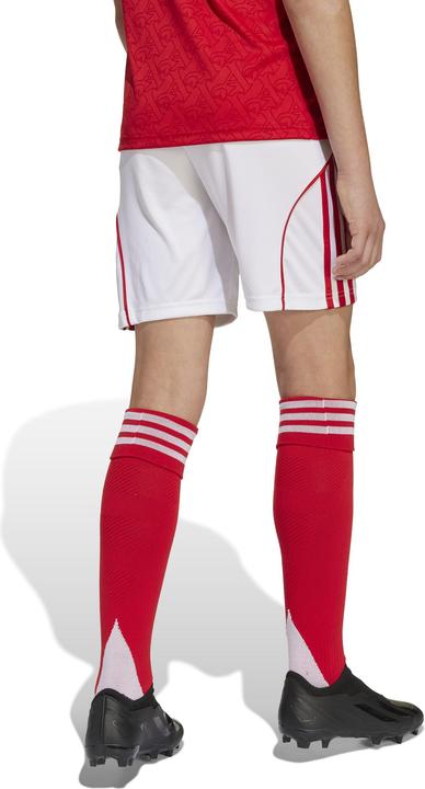Produktbild adidas Arsenal London Kinder Shorts (164)