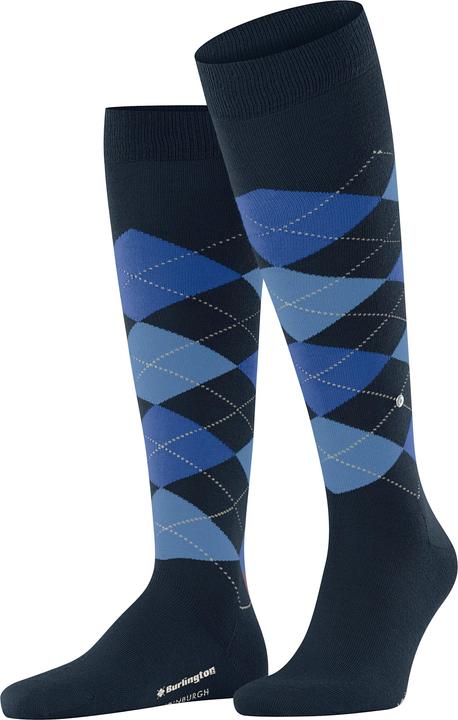 Image du produit Burlington Hommes d'Édimbourg (40 - 46)