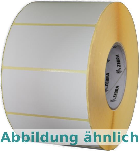 Image du produit Zebra Z-Perform 1000D (102 x 165 mm, 990 x)