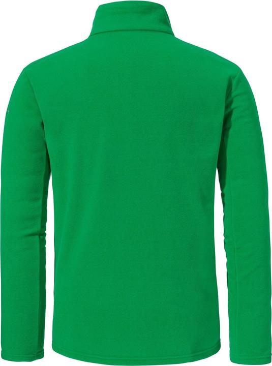 Produktbild Schöffel Fleece Jk Style Qutang MNS (48)