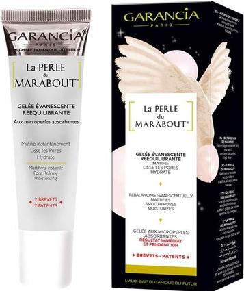 Immagine prodotto Garancia La Perle du Marabout (Gel, 30 ml)