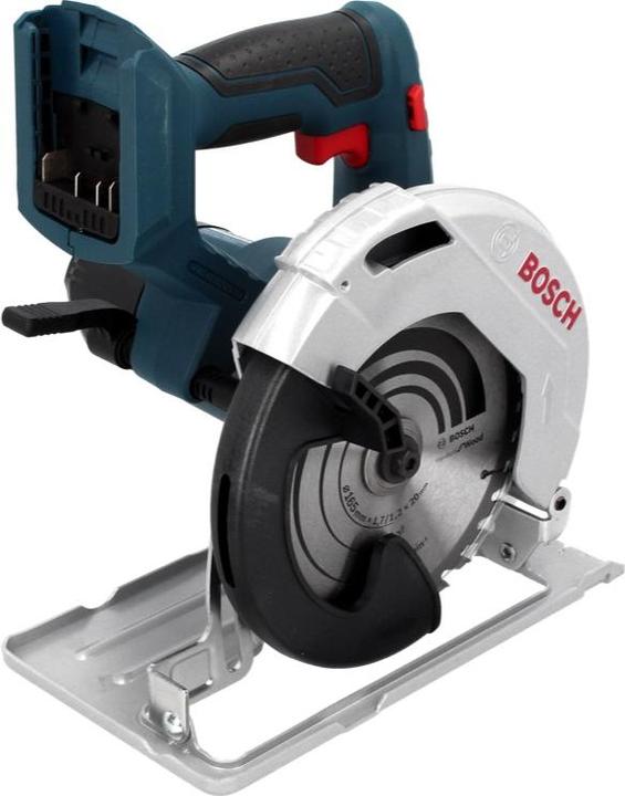 Image du produit Bosch Professional Gks 18v-57