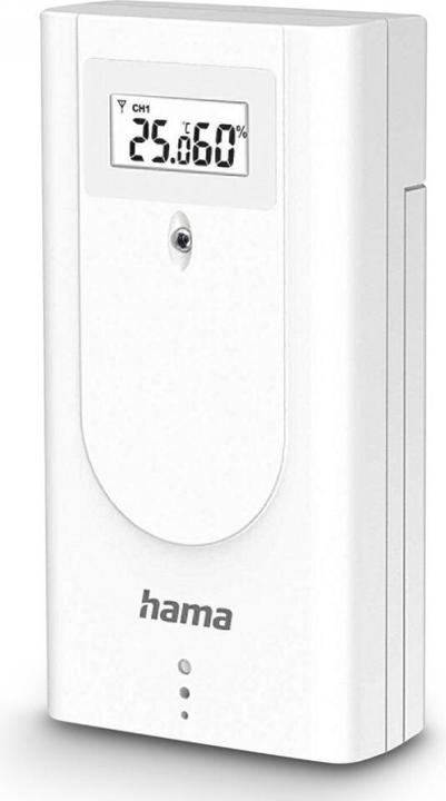 Produktbild Hama Bahamas