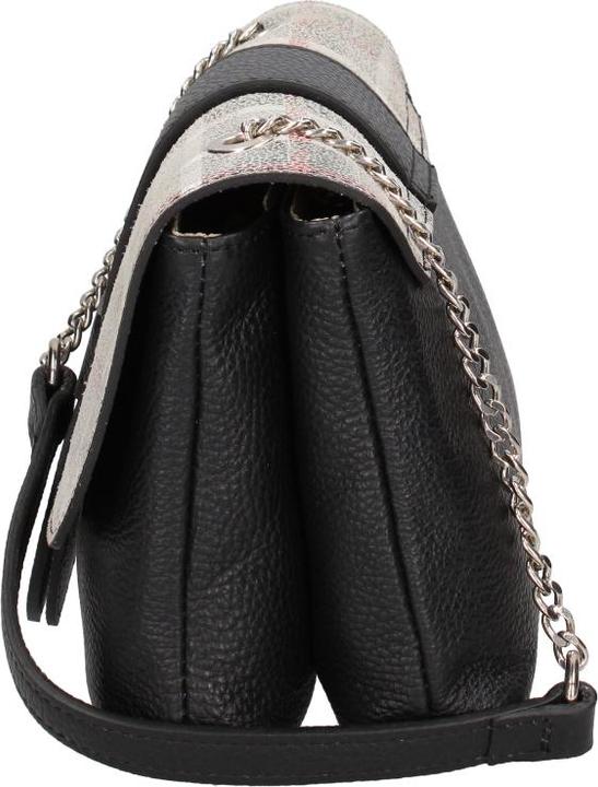 Produktbild Gave Lux crossbody