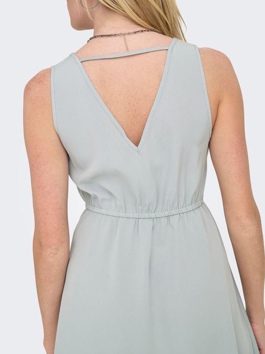 Image du produit Only ONLNOVA Kurzes Kleid Kleid (XS)