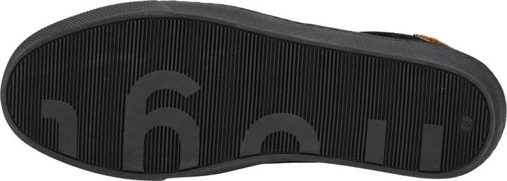 Image du produit Högl Sneaker (40)