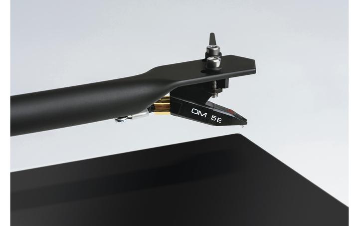 Image du produit Pro-Ject T1 (Manuel)