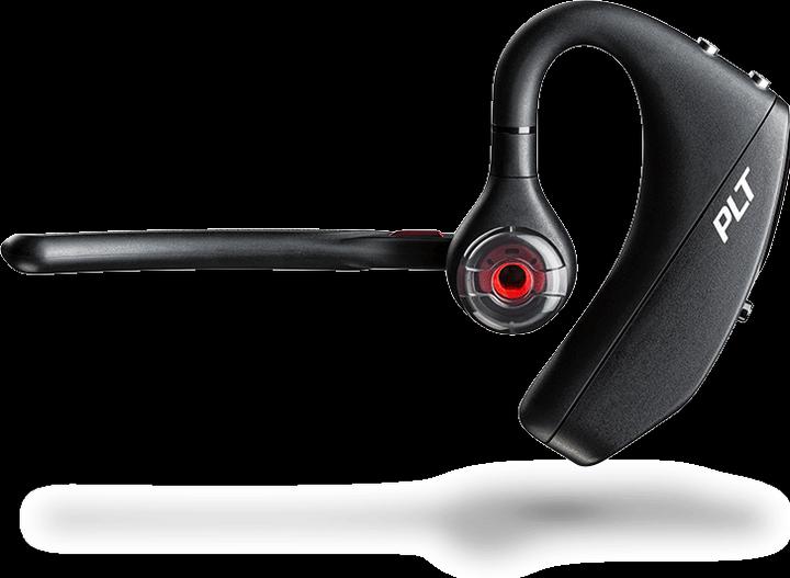 Produktbild Poly Voyager 5200 (Kabellos, USB-A)