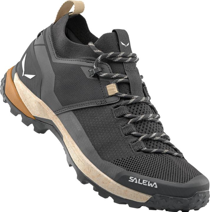Actual product image Salewa Puez 2 Knit Ptx M (46)