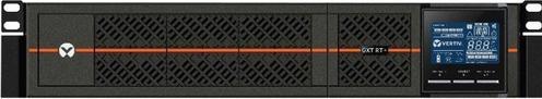 Produktbild Emerson Liebert GXT RT+ - USV (in Rack montierbar/extern) (2 VA, 1800 W, Online-Doppelwandler USV)