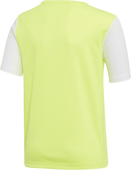 Produktbild adidas Estro 19 Trikot Kinder (164)