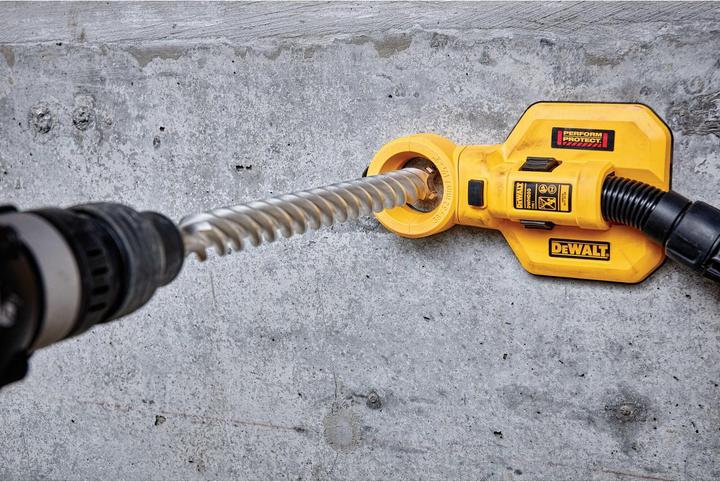 Immagine prodotto DeWalt trapani a percussione (24 millimetri)