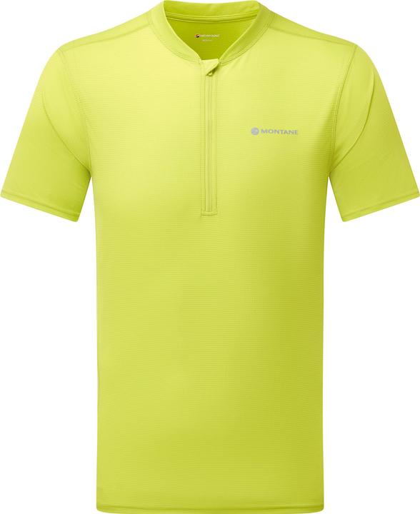 Produktbild Montane Dart Nano Zip (M)