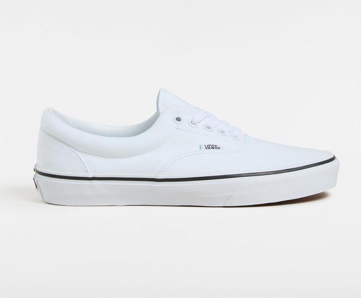 Immagine prodotto Vans Scarpe UE Era (35)
