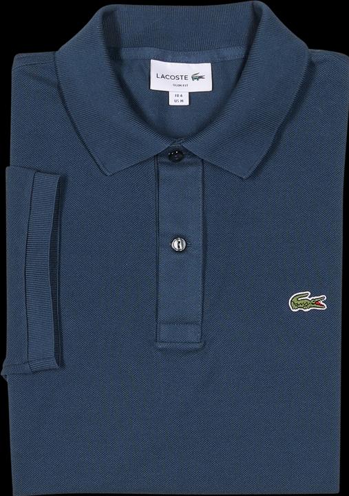 Actual product image Lacoste 10021514 (M)