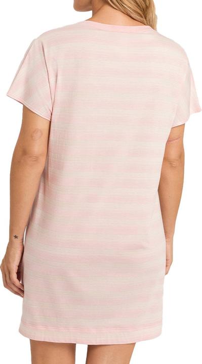 Image du produit Hanro Laura Chemise de nuit (XS)