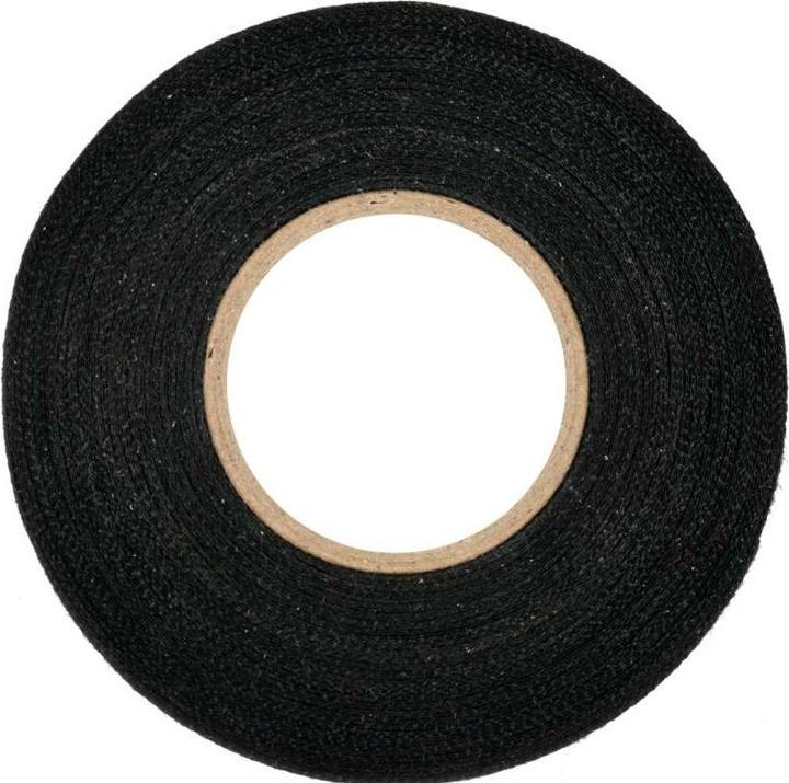 Immagine prodotto Yato Nastro tessile per travi di cavi da 15 m / 19 mm (19 mm)