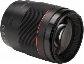 Produktbild Yongnuo YN 85mm f/1.8S DF DSM Sony E (Sony E, APS-C / DX)