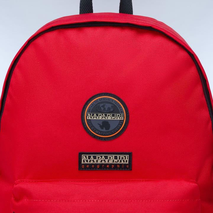 Image du produit Napapijri Voyage 3 Sac à dos 40 cm (20.80 l)