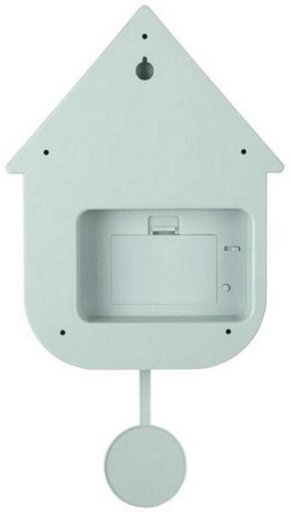 Produktbild Karlsson Modern Cuckoo (0.30 cm)
