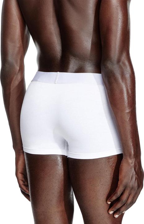 Actual product image Diesel DAMIEN-D-POP-3-PACK (M, pack of 3)