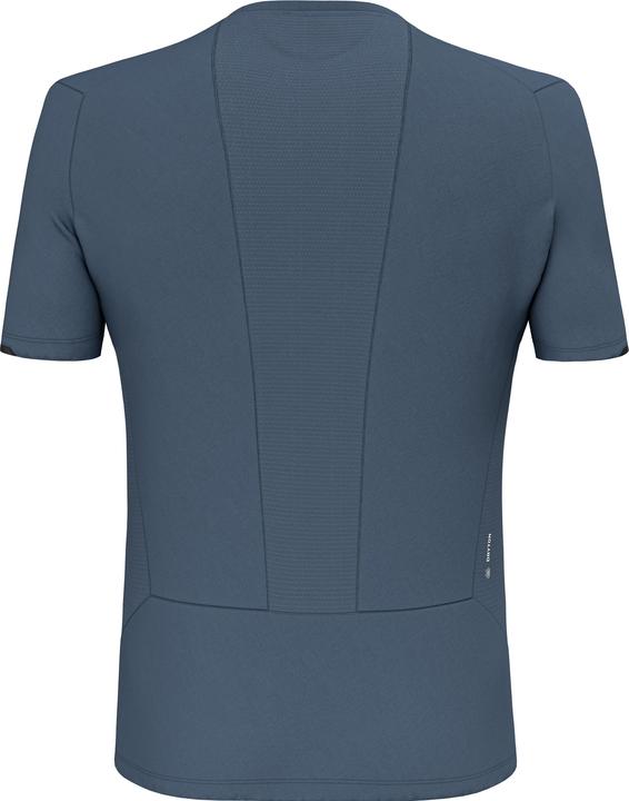 Produktbild Salewa Pedroc Dry'Ton Hybrid T-Shirt (48)