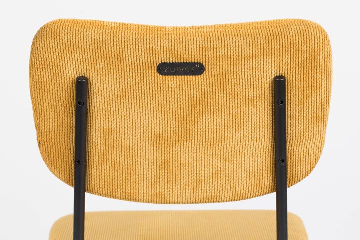 Actual product image Zuiver Benson