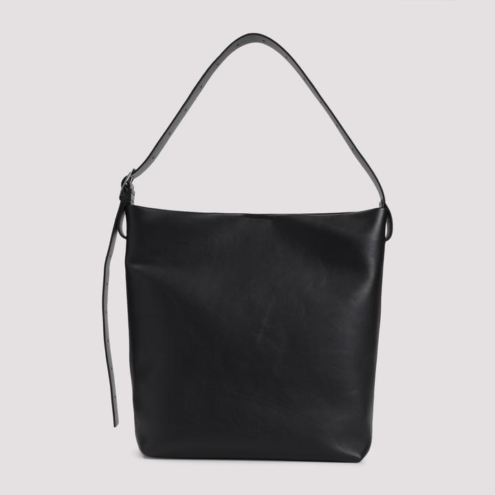 Produktbild Jil Sander J08ZH0067.P8361