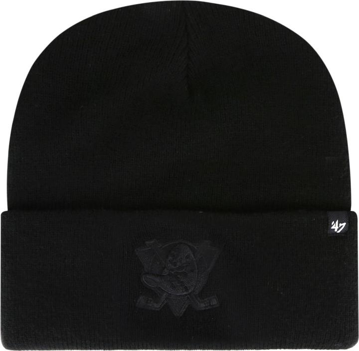 Produktbild 47 Brand Beanie Haymaker Anaheim Ducks