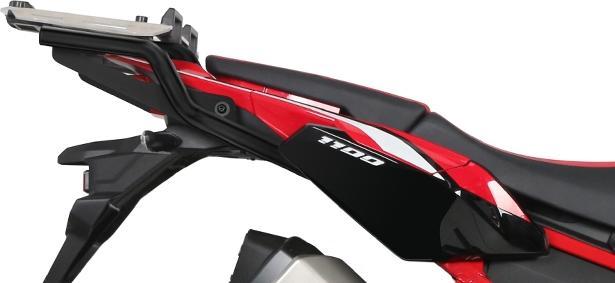 Immagine prodotto Shad Honda CRF 1100 L AFRICA TWIN 2020-2020 (34 l)