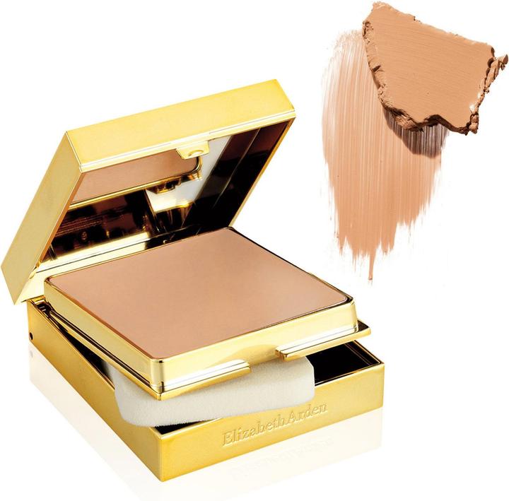 Immagine prodotto Elizabeth Arden Flawless Finish Sponge-On Cream Makeup (Beige)
