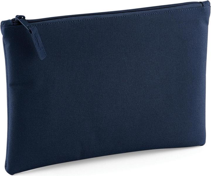 Immagine prodotto Bagbase Grab - Pochette con cerniera (Confezione da 2)