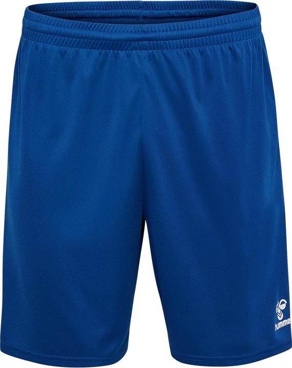 Image du produit hummel Hmlessential Shorts (XXL)