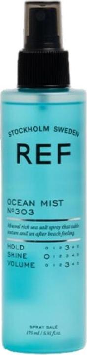 Image du produit Ref. Brume d'océan Nr. 303 (175 ml)