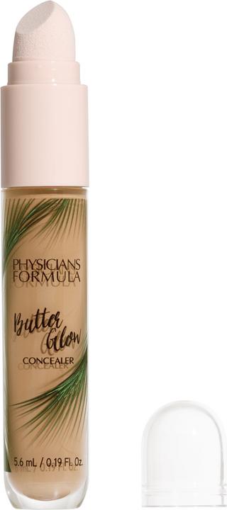 Produktbild Physicians Formula Murumuru B Glow Concealer 1740870E
