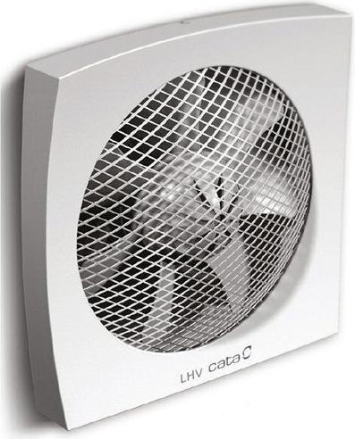Image du produit Cata LHV-160 (40 dB)